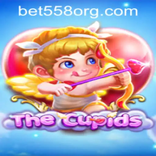 bet558 PH Login Casino App