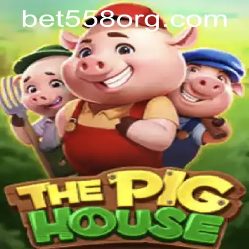 bet558 PH Login Live Games