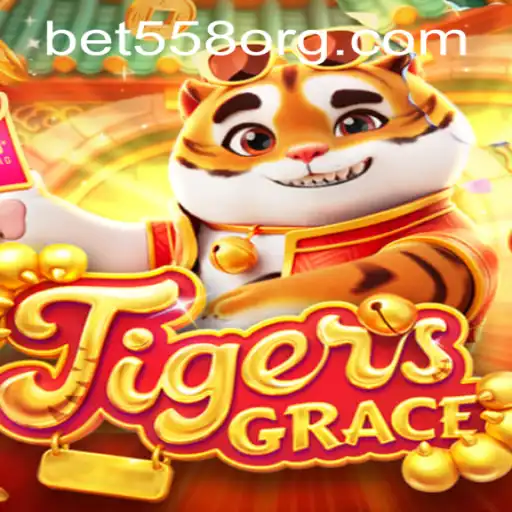 bet558 PH Login Casino Withdrawal