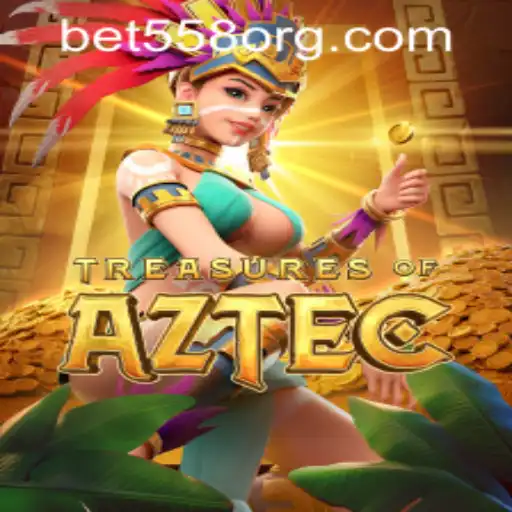 bet558 PH Login Casino App