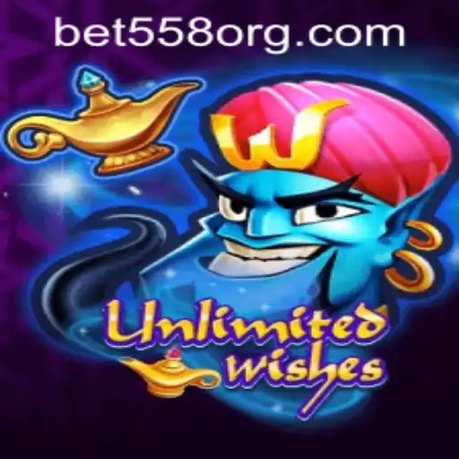 bet558 PH Login Casino Withdrawal
