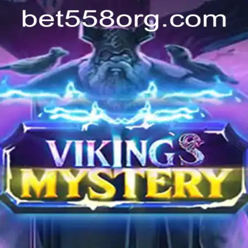 bet558 PH Login Casino Withdrawal