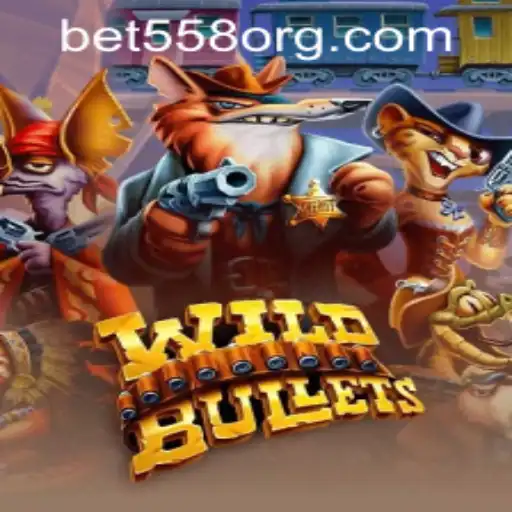 bet558 PH Login Live Games