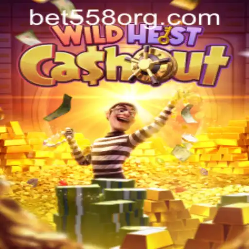 bet558 PH Login Live Games