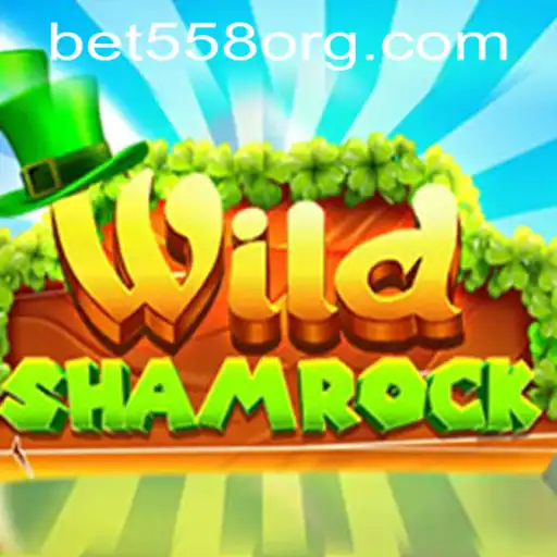 bet558 PH Login Casino App