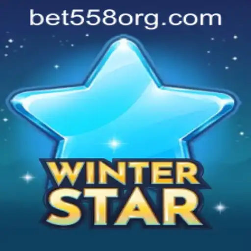 bet558 PH Login Live Games