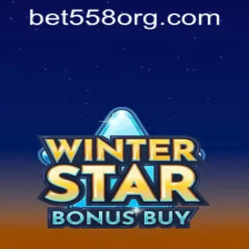 bet558 PH Login Baccarat Game