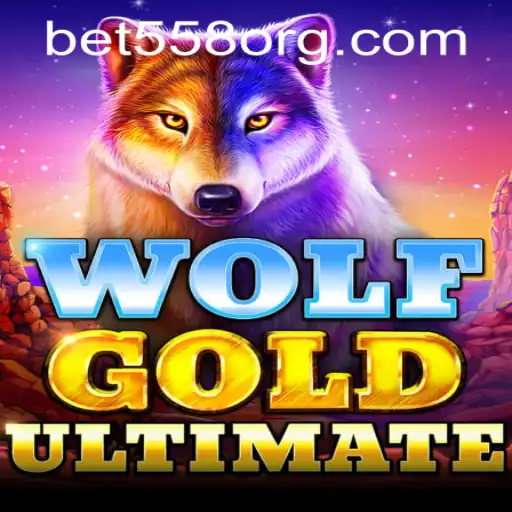 bet558 PH Login Casino Withdrawal
