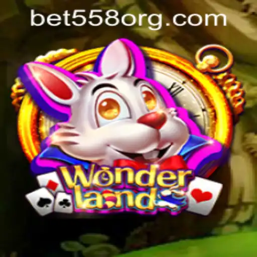 bet558 PH Login Casino App