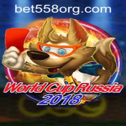 bet558 PH Login Casino App