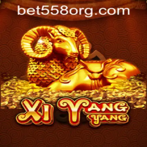 bet558 PH Login Casino App