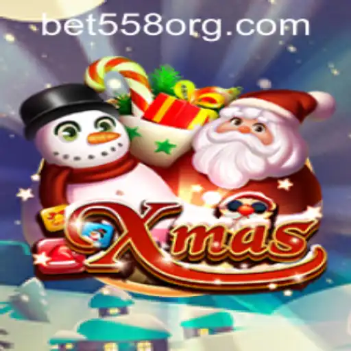 bet558 PH Login Casino App