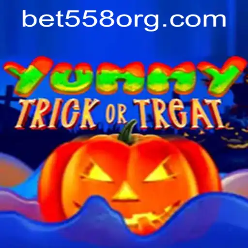 bet558 PH Login Casino Withdrawal